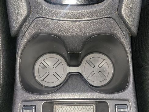 Used 2019 Nissan Rogue Sport SV w/ All-Weather Package image 24