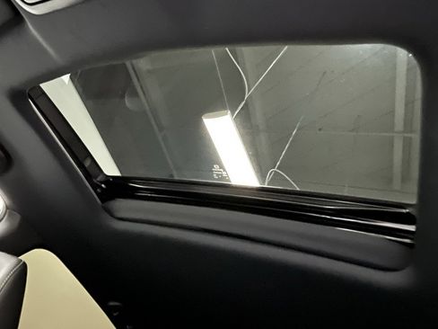 Used 2022 Honda Passport EX-L image 10