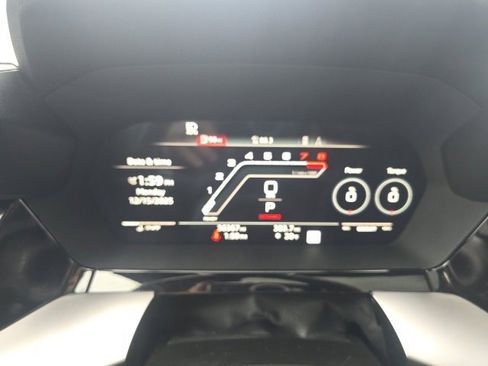 Used 2023 Audi RS 3 image 21