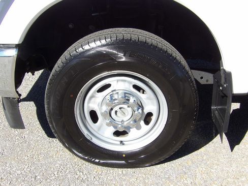 Used 2020 Ford F250 XL w/ Power Equipment Group image 53