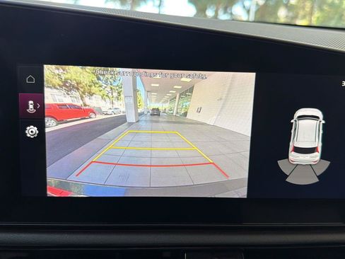 Used 2023 Kia Niro Wind FWD image 23