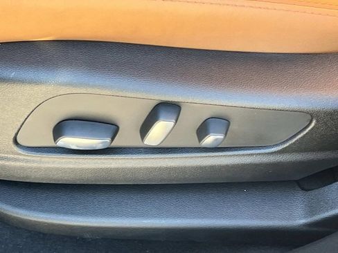 New 2026 Cadillac XT5 Premium Luxury w/ Driver Assist Package image 22