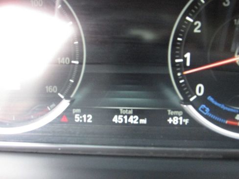 Used 2016 BMW 650i Gran Coupe image 39