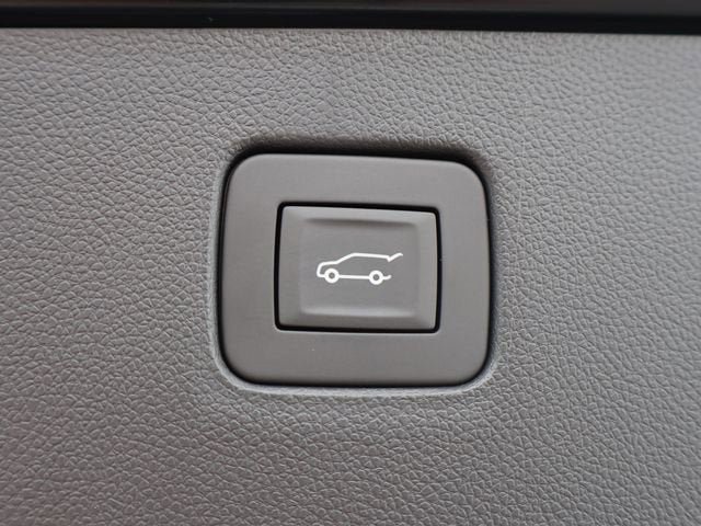 New 2026 Buick Envista Sport Touring w/ Convenience II Package FWD image 15
