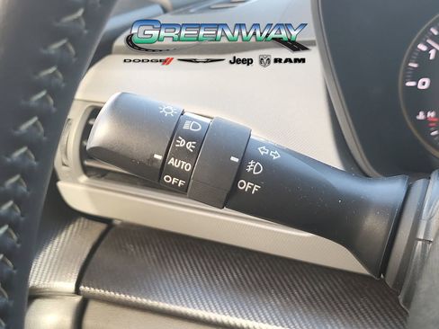 Used 2024 Subaru Crosstrek 2.5i Sport w/ Popular Package #4A image 24