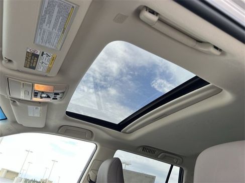 Used 2023 Lexus GX 460 Premium image 22