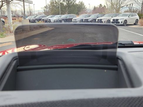 Used 2025 MINI Cooper S image 40