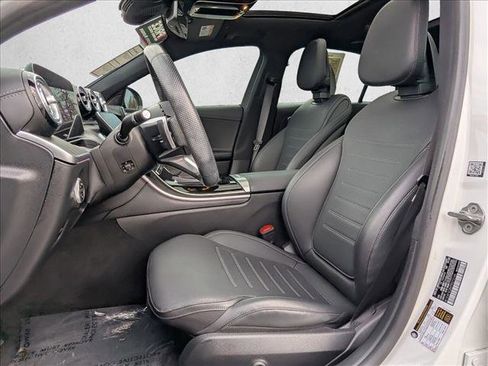 Used 2023 Mercedes-Benz C 300 Sedan image 15