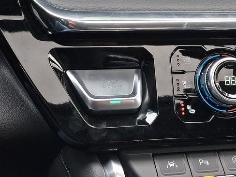 Used 2024 GMC Sierra 1500 Denali w/ Denali Reserve Package image 14