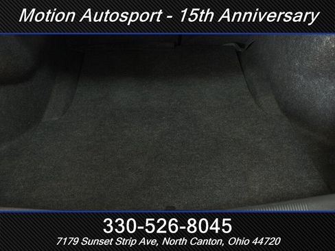 Used 2014 Dodge Charger R/T AWD/4WD image 10