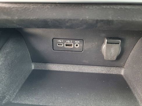 Used 2021 Nissan Altima 2.5 SR image 15