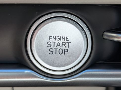 New 2026 Hyundai Tucson SEL image 31