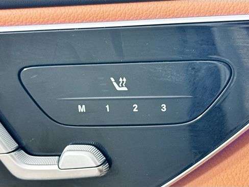 Certified 2023 Mercedes-Benz GLC 300 4MATIC image 26
