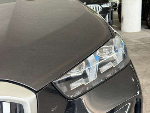 Used 2026 BMW X5 sDrive40i RWD image 10