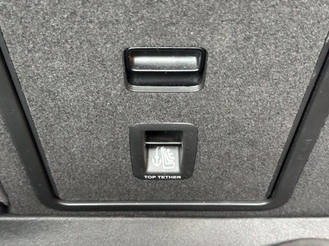 Certified 2023 Volkswagen Taos SEL AWD/4WD image 19