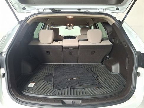 Used 2017 Hyundai Santa Fe Sport image 28