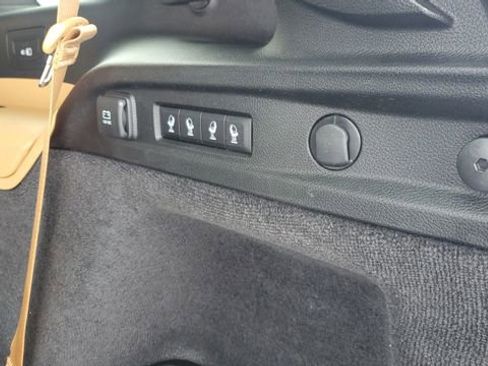 Certified 2021 Jeep Grand Cherokee L Summit image 31