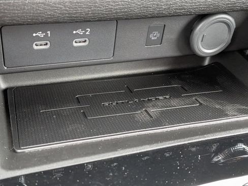 New 2026 Mitsubishi Outlander SE FWD image 21