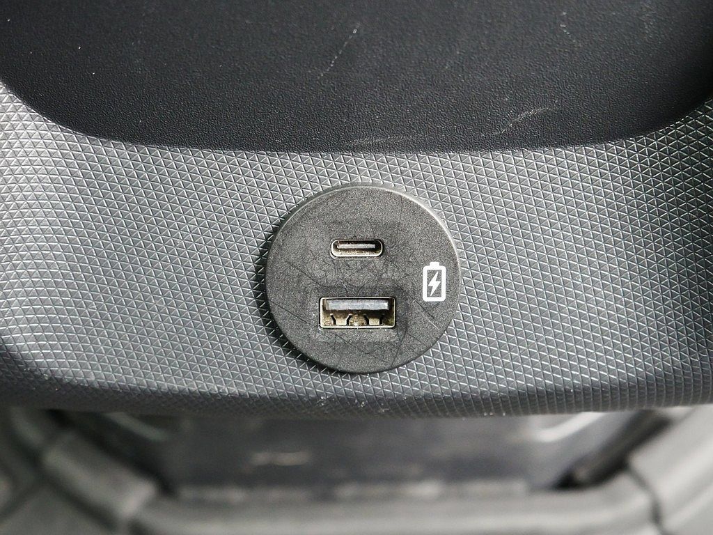 Used 2022 Ford Mustang Mach-E GT AWD/4WD image 56