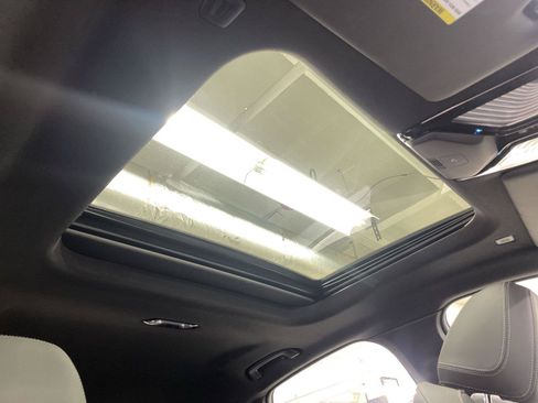 Used 2024 BMW i4 eDrive35 w/ Convenience Package RWD image 20
