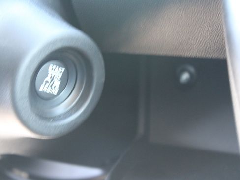 New 2026 RAM ProMaster 1500 w/ Convenience Group FWD image 24