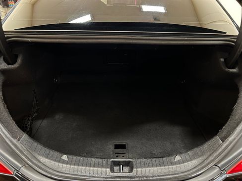 Used 2018 Mercedes-Benz CLA 250 4MATIC image 33