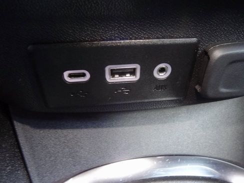 Used 2024 Chevrolet Malibu LT image 17