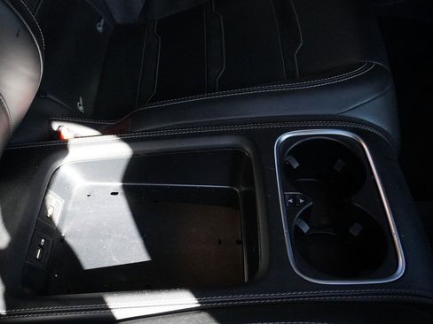 Used 2019 Mercedes-Benz AMG GT 63 S w/ AMG Aerodynamics Package image 55