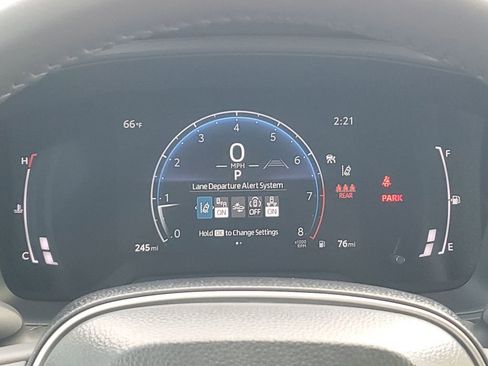 Certified 2026 Toyota Corolla SE image 34