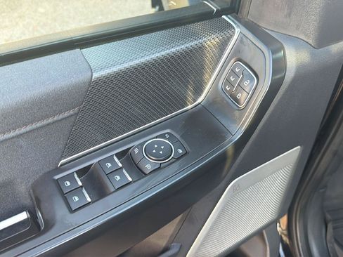 Used 2022 Ford F150 Raptor w/ Raptor 37 Performance Package AWD/4WD image 22