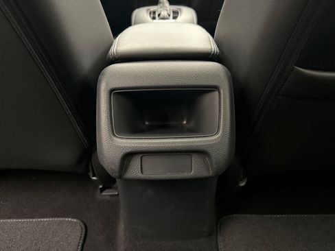 Used 2025 Honda HR-V EX-L image 20