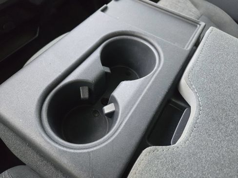 Used 2023 Ford F150 XLT AWD/4WD image 21