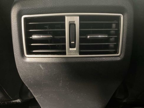 Used 2017 Nissan Maxima SR image 26