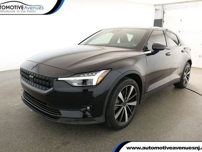 Used 2022 Polestar Polestar 2 w/ Pilot Package