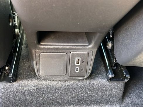 New 2026 Buick Encore GX Sport Touring w/ Comfort Package image 16