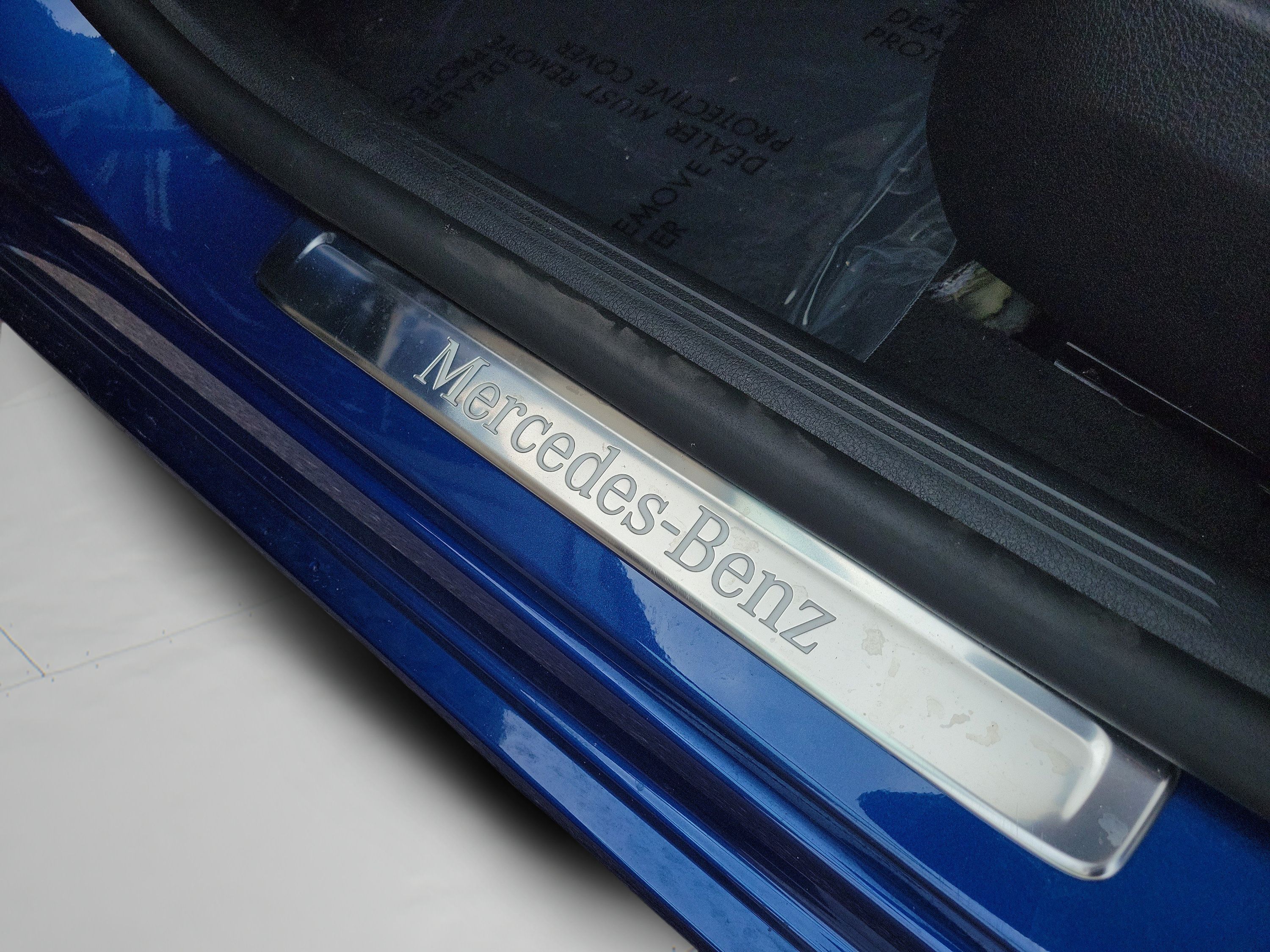 Certified 2023 Mercedes-Benz C 300 Sedan image 21