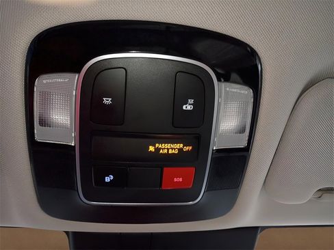 Certified 2025 Hyundai Sonata SEL image 19