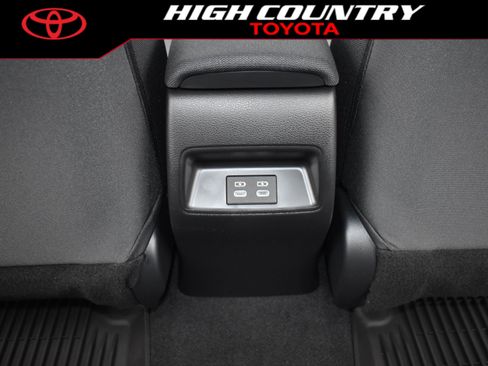 New 2026 Toyota Corolla SE w/ SE Package image 18