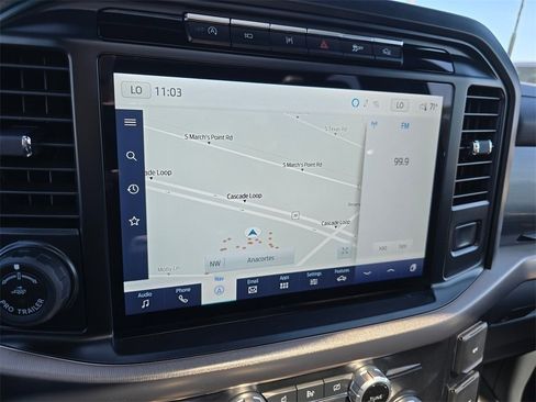 Used 2023 Ford F150 Raptor image 28