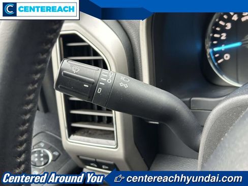 Used 2019 Ford F150 Lariat w/ Equipment Group 502A Luxury image 22