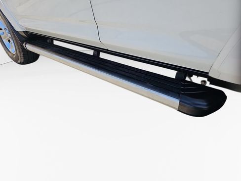 Certified 2022 Toyota 4Runner SR5 Premium AWD/4WD image 22