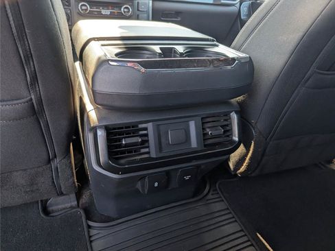 Used 2021 Ford F150 XLT w/ Equipment Group 301A Mid AWD/4WD image 29