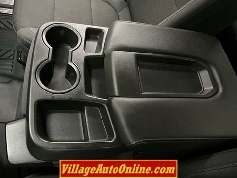Used 2019 GMC Sierra 1500 SLE w/ SLE Value Package AWD/4WD image 20