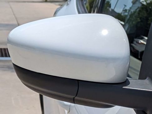 Used 2021 Ford Escape SE w/ Convenience Package FWD image 12