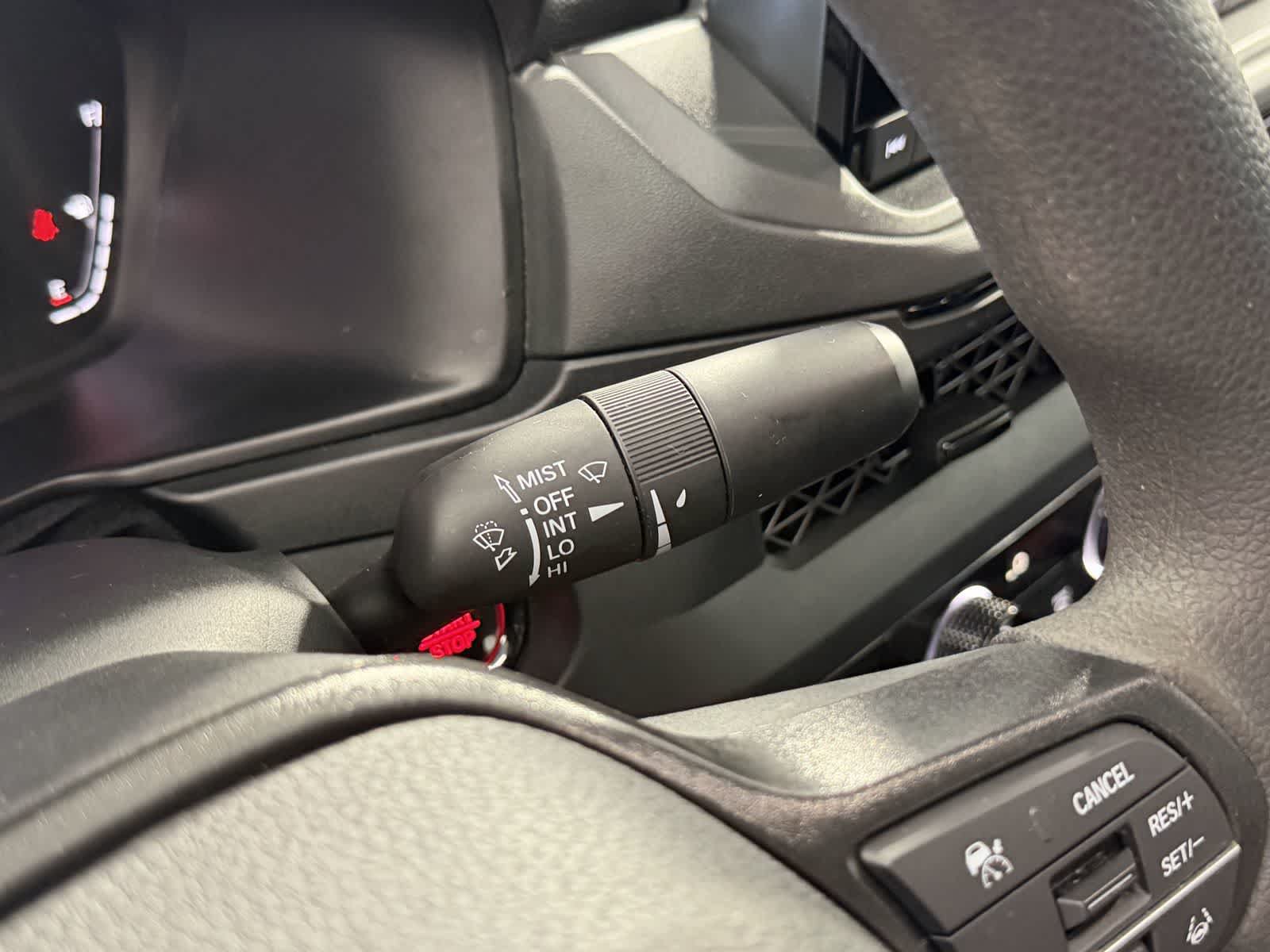 Used 2024 Honda Accord LX image 16