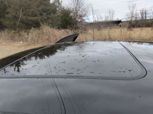 Used 2021 Dodge Charger R/T w/ Plus Group image 15