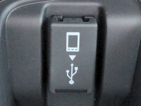 Used 2021 Acura RDX FWD image 21