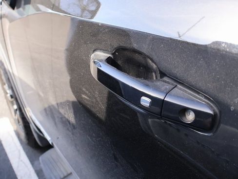 Certified 2023 GMC Sierra 1500 Elevation image 11