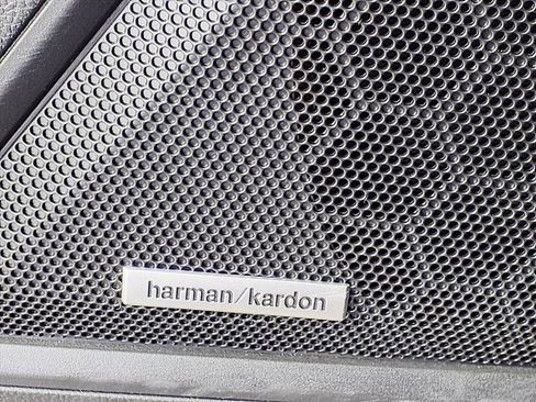 Used 2024 Subaru Legacy Limited image 18