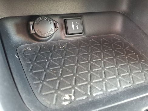 Used 2019 Toyota RAV4 XLE Premium w/ Cold Weather Package image 24